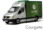 cougettevan1