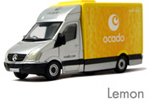 lemonvan1