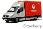 strawberryvan1