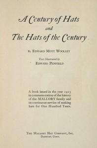 Title Page