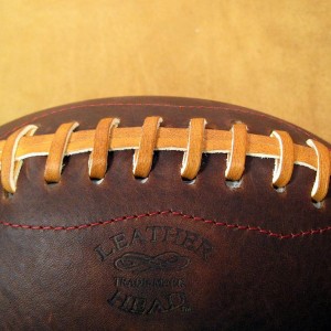 Leather_Head_Football_5