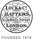 Lock & Co