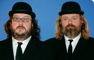 hairybikers_suits_300x193