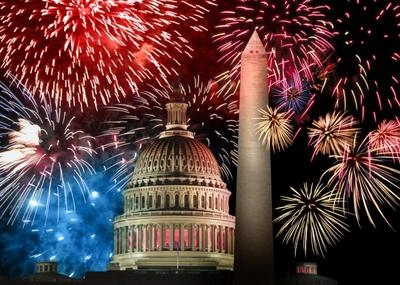 dc-fireworks