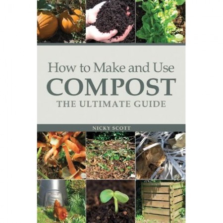 Compost